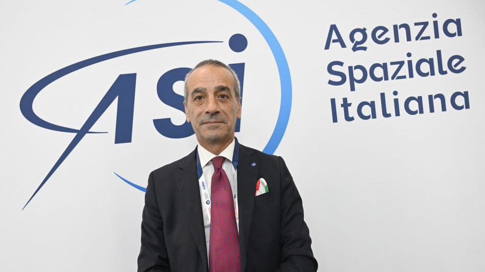 Oggi si celebra il lancio del primo satellite italiano, 61 anni fa