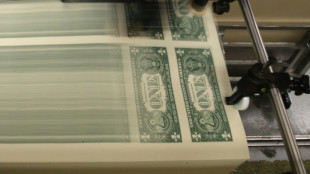 Stocks, oil slump as China retaliates and Trump digs in heels