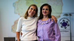 'I made it': Germans reflect on Merkel's 2015 migrant influx