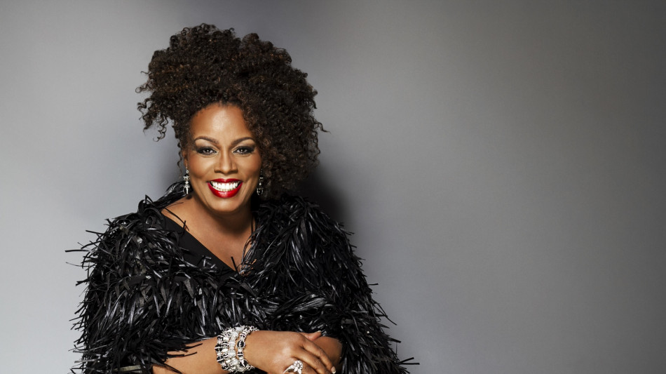 Bergamo Jazz, mai cos&igrave; tante donne e a luglio Herbie Hancock