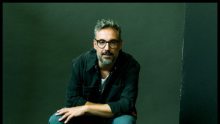 Il 'sistema cosmico' di Brunori Sas &egrave; anche un video