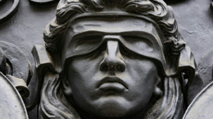 17-J&auml;hrige in Kiel bei Autofahrt erstochen: H&ouml;here Strafe f&uuml;r Exfreund