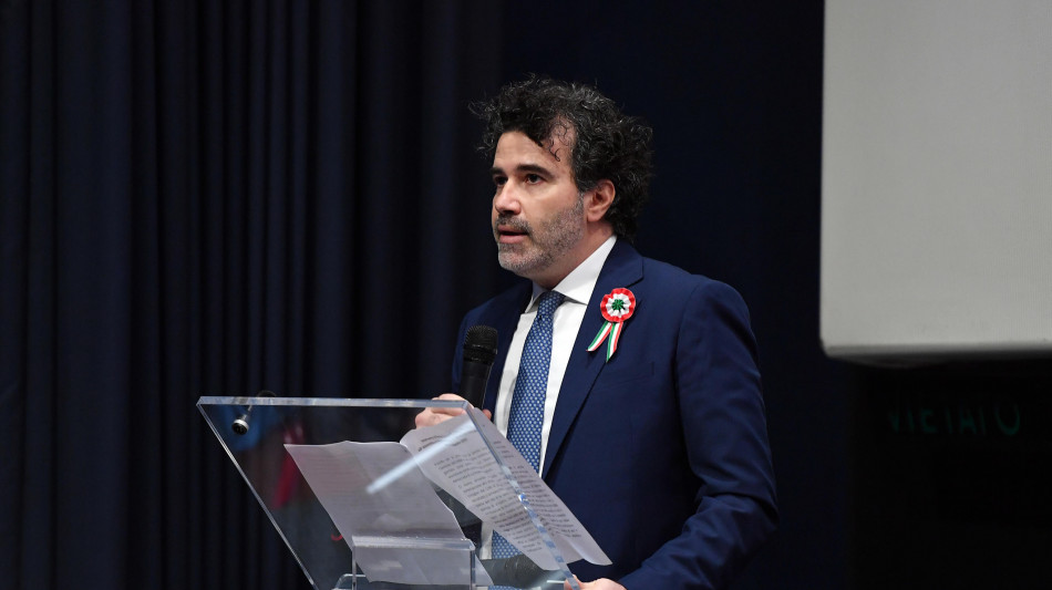 Anm,Stati generali Giustizia il 15 marzo,chiederemo conto al governo