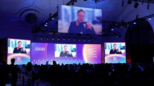 US-Techmilliardär Musk will Ausgaben für Politik "deutlich" reduzieren