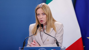 Meloni, l'antisemitismo &egrave; un morbo che torna a diffondersi