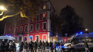 Perquisizioni Askatasuna: militanti, 'potrebbe esserci lo sgombero'