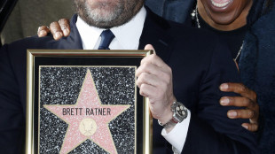 Nelle carte di Epstein anche il regista del docufilm 'Melania'