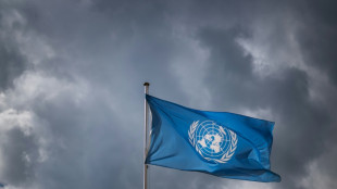 La ONU arremete contra Suecia por expulsar a un ni&ntilde;o discapacitado