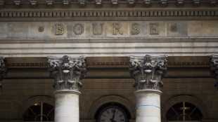 Borsa: l'Europa conferma il calo con Wall Street, Milano -1,15%