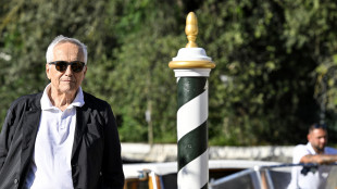 Bellocchio, 'Tortora un antieroe estraneo al mio mondo'