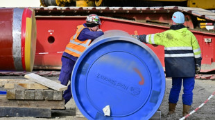 Inflation wirkt sich in Europa deutlich auf Mindestl&ouml;hne aus