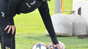 Spalletti, la Champions è la suite del calcio