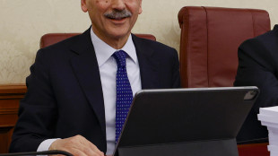 Mps: alla lista di Lovaglio la maggioranza col 49,95% dei voti, al cda il 38,79%