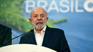 Neuer COP30-Beschlusstext ohne Fahrplan zur Abkehr von Fossilen - EU "entt&auml;uscht"