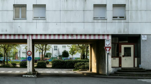 Adolescent tu&eacute; dans la Dr&ocirc;me: tous les suspects en garde &agrave; vue pour "assassinat"