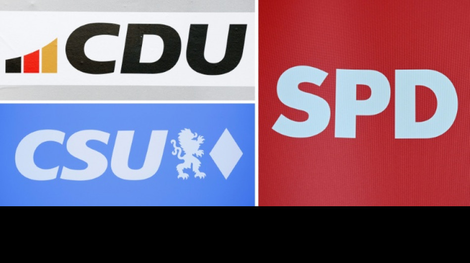 B&uuml;rgergeld: SPD geht von Kabinettsbeschluss n&auml;chste Woche aus - Kritik an Reiche
