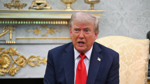 Trump, Zelensky-Putin non ancora pronti, qualcosa succederà