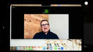 "Gracias" Trump, celebra el expresidente hondure&ntilde;o tras la anulaci&oacute;n de la condena en EEUU por narcotr&aacute;fico