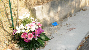 Pd, ci costituiamo parte civile nel processo Vassallo