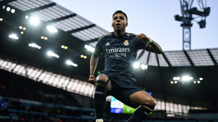 Bayern-Real Madrid, desencanto frente a euforia en el 'Cl&aacute;sico europeo' de las 20 Copas