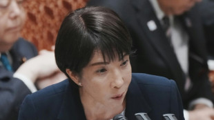 China y Japón llaman a consultas a sus embajadores tras un choque diplomático sobre Taiwán