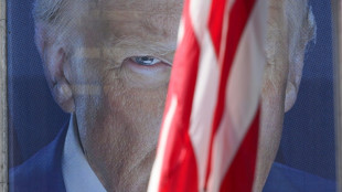 Megaprojeto de lei de Trump sofre revés no Congresso