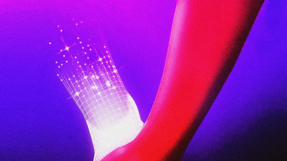 Dargen D'Amico, il 4 aprile esce brano Nullatenente