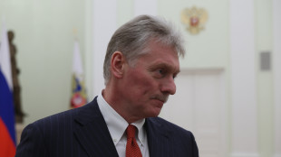 Cremlino, telefonata Putin-Trump al momento non in programma