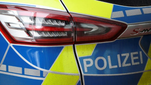 Fund zweier Toter in hessischem Wald: 50-Jähriger in Untersuchungshaft