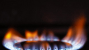 Antitrust,520mila euro sanzioni a sei societ&agrave; di call center