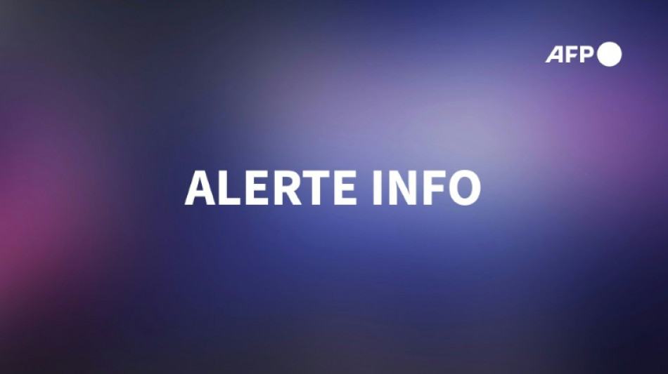 Cinq morts dans un crash d'h&eacute;licopt&egrave;re au N&eacute;pal