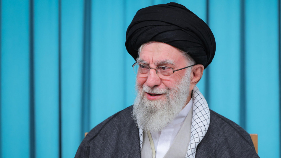 Iran, impossibile negoziare con Usa, viola gli accordi