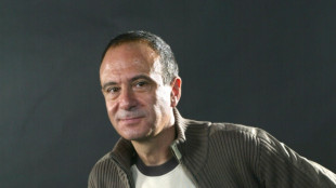 Des femmes accusent le psychanalyste G&eacute;rard Miller d'agressions sexuelles, il d&eacute;ment