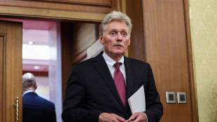 Cremlino, il dialogo sull'Ucraina è ancora difficile