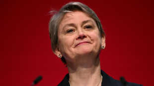 Reino Unido sanciona a entidades rusas y chinas por desinformación y ciberamenazas