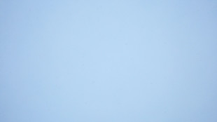 El temporal de nieve provoca caos en el transporte en varios pa&iacute;ses europeos