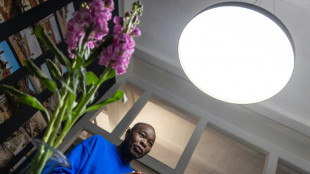 La Unesco lanza un museo virtual de objetos culturales robados 