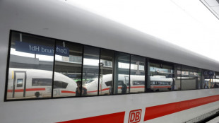 Deutsche Bahn dreht Stornierungsbedingungen für Flexpreise wieder zurück