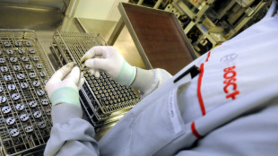 C&acirc;bles, main-d'oeuvre: la guerre en Ukraine fait trembler les &eacute;quipementiers automobiles