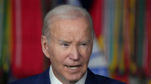 How serious is Biden's prostate cancer diagnosis?