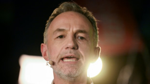 A Paris, Gr&eacute;goire d&eacute;voile son plan pour adapter la ville au r&eacute;chauffement climatique