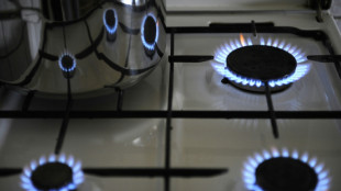 Impact de la guerre attendu sur les factures de gaz en mai, selon Bercy