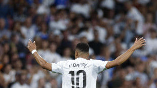 Mbappè difende Yamal 'alla sua età tutti fanno qualche errore'