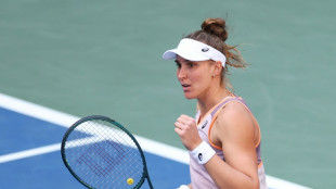WTA publica novo ranking com Iga Swiatek no topo; Bia Haddad segue no Top 20
