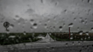 La France sort d'un printemps tr&egrave;s pluvieux, peu ensoleill&eacute; et de nouveau plus chaud que les normales