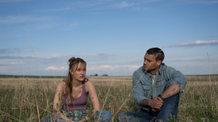 Reminders of him, quando un best seller M&eacute;lo diventa film