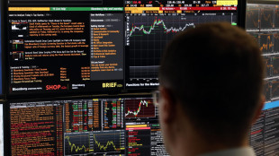 Assogestioni, raccolta 2025 sopra 37 miliardi, dicembre a 8,4 miliardi