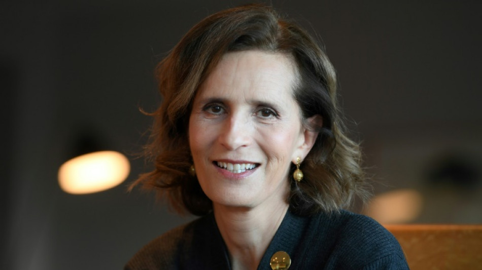 Belgische Prinzessin fordert Entschuldigung f&uuml;r Kolonialgeschichte ihres Landes