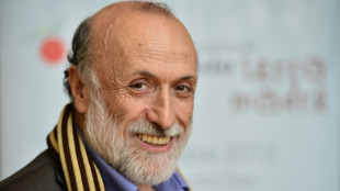Muere a los 76 a&ntilde;os el fundador del movimiento Slow Food, Carlo Petrini