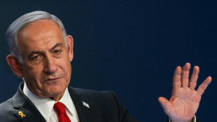 Gericht verschiebt Netanjahus Anh&ouml;rungen in Korruptionsprozess
